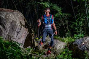 BIB: 
                            <button type="button" onclick="openModal(18558866)" class="btn btn-primary btn-sm float-right btn-popup" data-toggle="modal" data-target=".modal-high-quality">
                        <i class="fas fa-shopping-cart"></i> Add to Cart
                    </button>
                                            <button type="button" onclick="isThisMe(18558866, true)" class="btn btn-success btn-sm float-right btn-popup btn-isme hidden" data-toggle="tooltip" data-placement="bottom" title="นี่คือรูปของคุณใช่ไหม คลิกที่นี่เพื่อเอาเข้าอัลบั้ม">
                        <i class="fas fa-plus"></i> Add to album
                    </button>
                    <button type="button" onclick="isThisMe(18558866, false)" class="btn btn-warning btn-sm float-right btn-popup btn-isnotme hidden">
                        <i class="fas fa-ban"></i> Remove from album
                    </button>